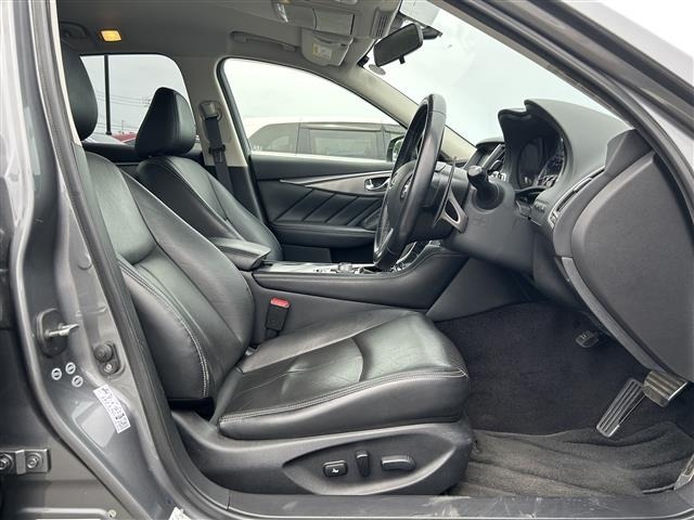 Nissan SKYLINE 2015 7430417-20