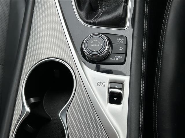 Nissan SKYLINE 2015 7430417-21