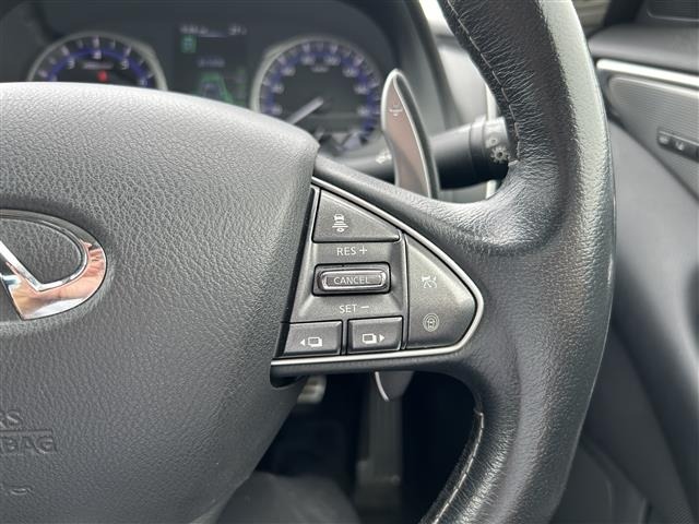 Nissan SKYLINE 2015 7430417-3