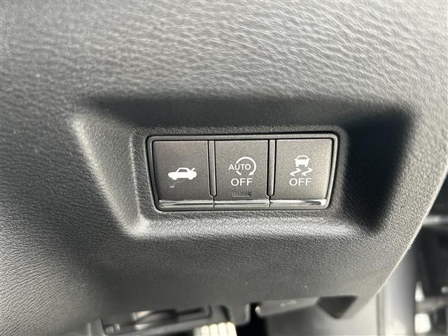 Nissan SKYLINE 2015 7430417-8