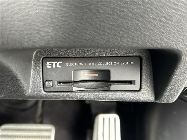 Nissan SKYLINE 2015 7430417-9
