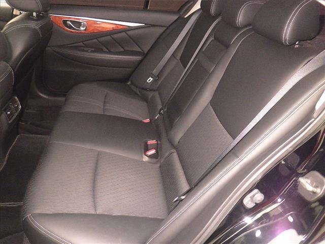 Nissan SKYLINE 2014 7430443-7