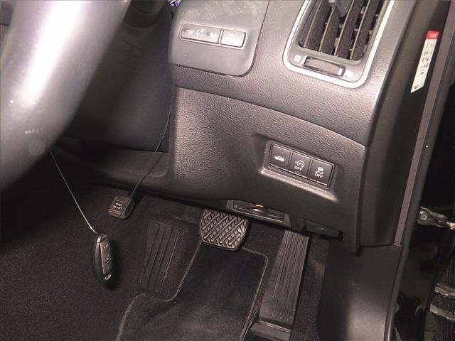 Nissan SKYLINE 2014 7430443-8