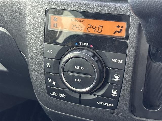 Suzuki SPACIA 2015 7439432-12