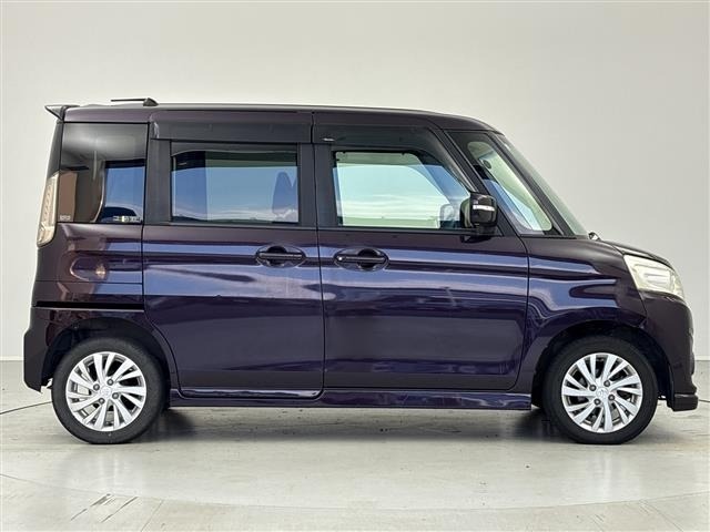 Suzuki SPACIA 2015 7439432-13