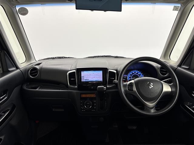 Suzuki SPACIA 2015 7439432-15