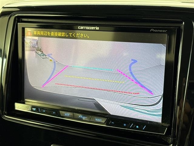 Suzuki SPACIA 2015 7439432-16