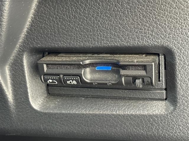 Suzuki SPACIA 2015 7439432-17