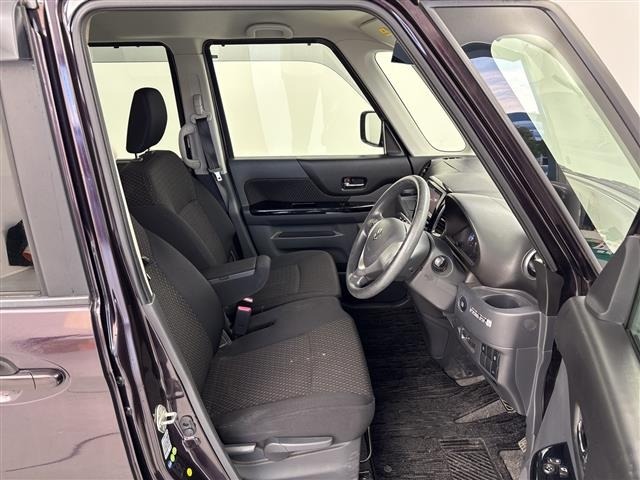 Suzuki SPACIA 2015 7439432-18