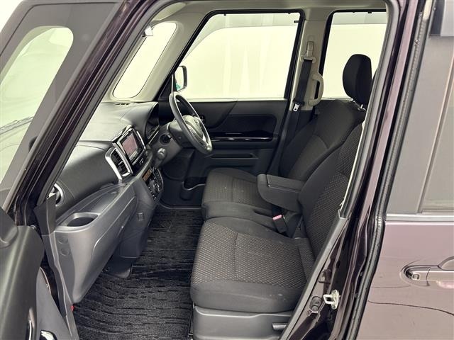Suzuki SPACIA 2015 7439432-19