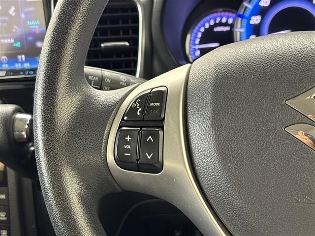 Suzuki SPACIA 2015 7439432-2