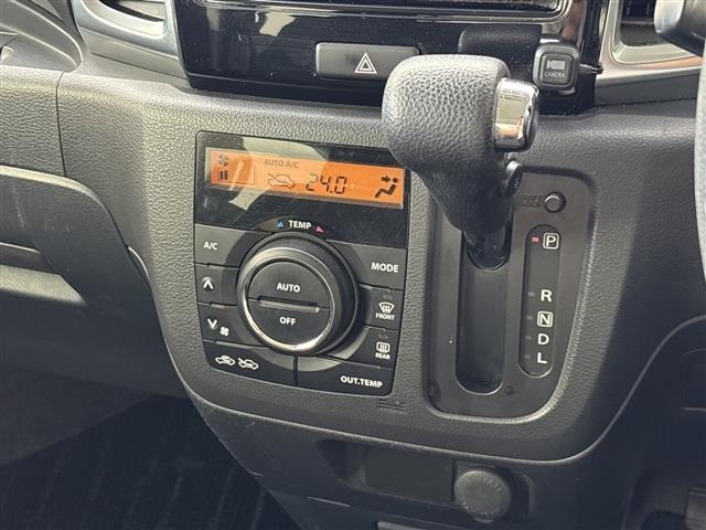 Suzuki SPACIA 2015 7439432-20
