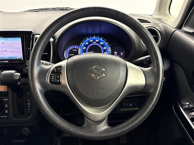 Suzuki SPACIA 2015 7439432-22