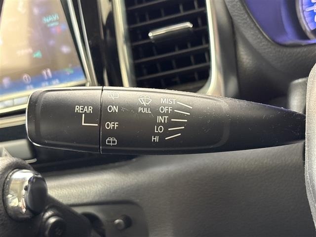Suzuki SPACIA 2015 7439432-4