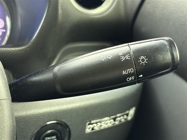 Suzuki SPACIA 2015 7439432-6