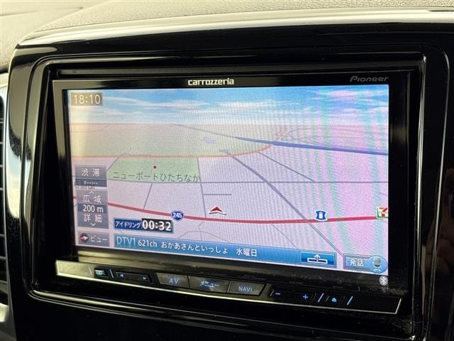Suzuki SPACIA 2015 7439432-7
