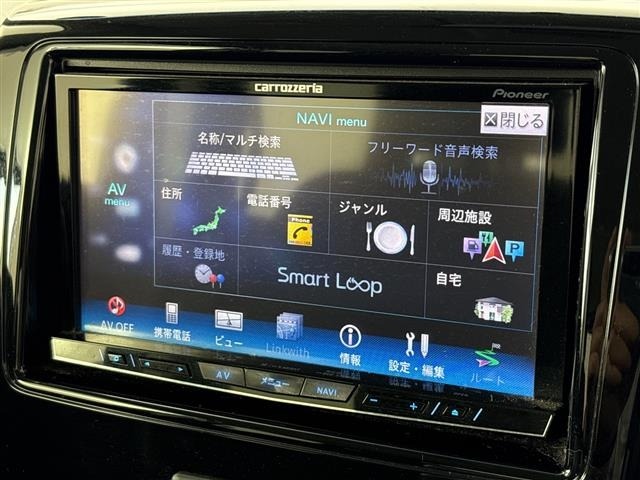 Suzuki SPACIA 2015 7439432-8