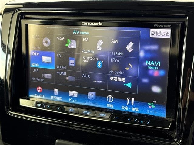 Suzuki SPACIA 2015 7439432-9