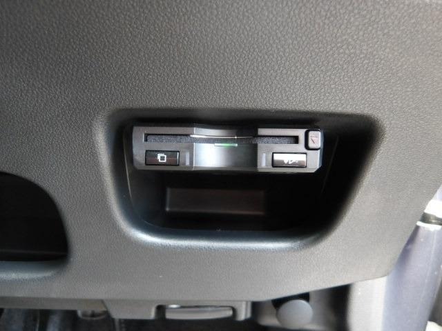 Subaru STELLA 2017 7448869-11