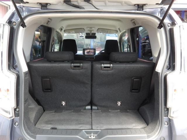 Subaru STELLA 2017 7448869-14