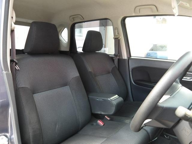 Subaru STELLA 2017 7448869-17
