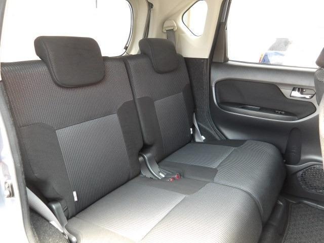 Subaru STELLA 2017 7448869-18