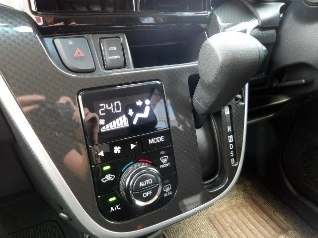 Subaru STELLA 2017 7448869-19