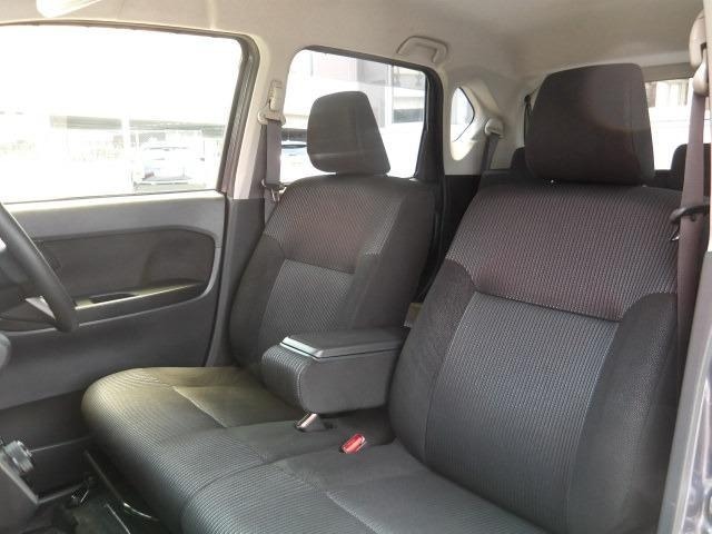 Subaru STELLA 2017 7448869-22