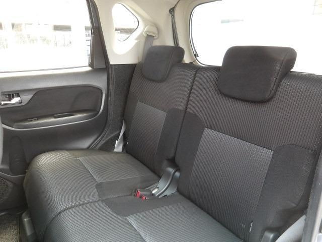 Subaru STELLA 2017 7448869-24