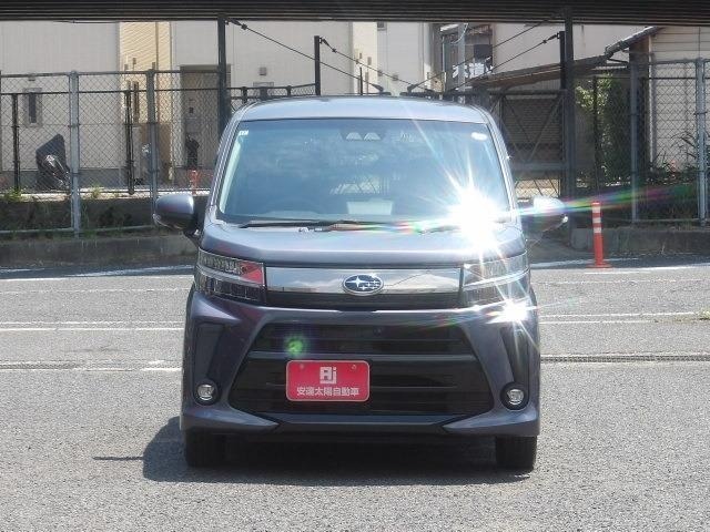 Subaru STELLA 2017 7448869-4