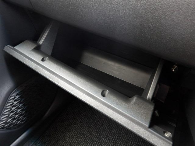 Subaru STELLA 2017 7448869-5