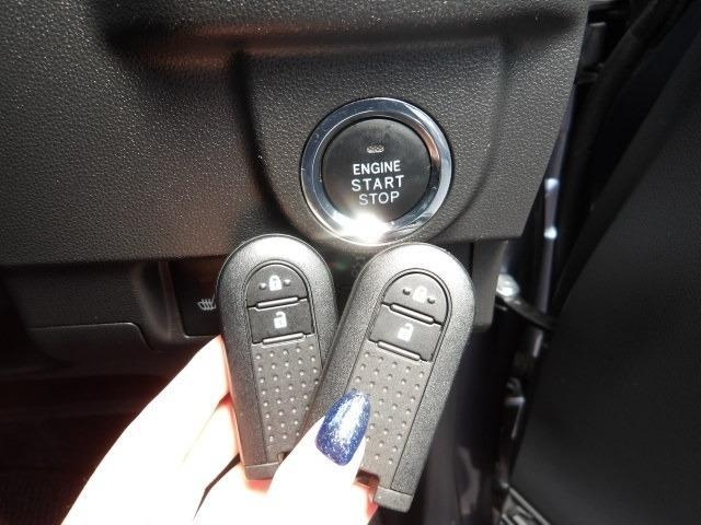 Subaru STELLA 2017 7448869-9