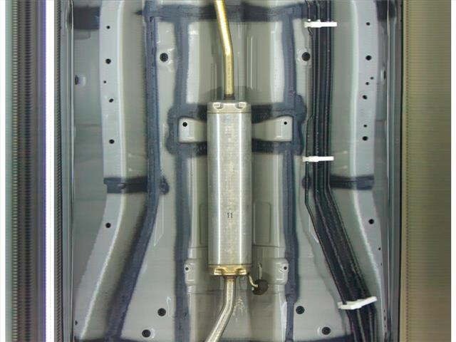 Daihatsu TAFT 2025 7438751-10
