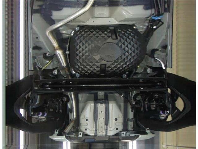 Daihatsu TAFT 2025 7438751-11