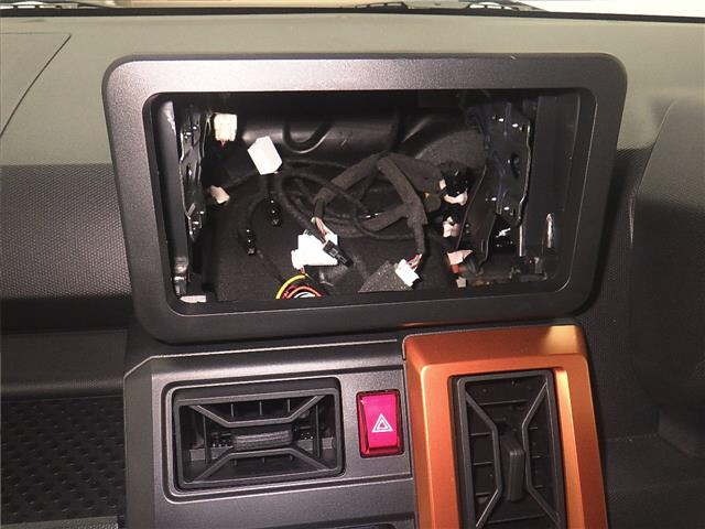 Daihatsu TAFT 2025 7438751-6