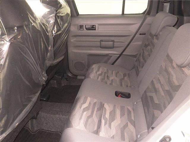 Daihatsu TAFT 2025 7438751-7