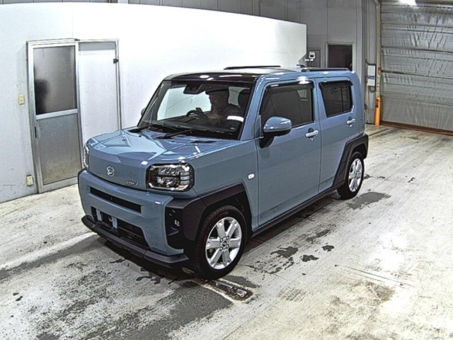 Daihatsu TAFT 2023 7438777-4