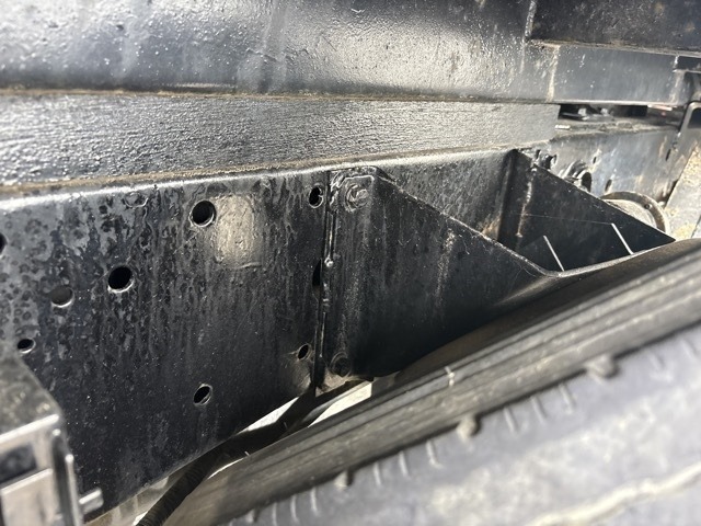 Mazda TITAN 1994 7434493-12