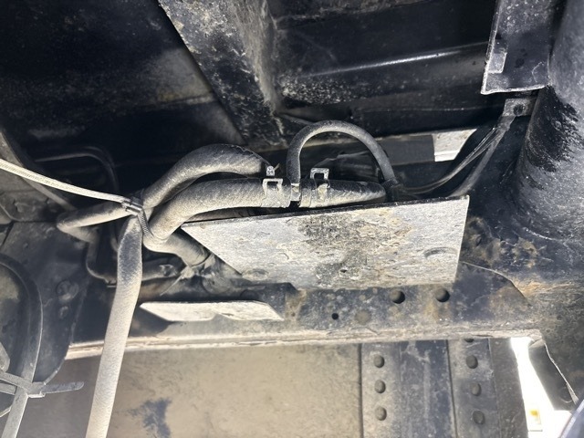 Mazda TITAN 1994 7434493-18