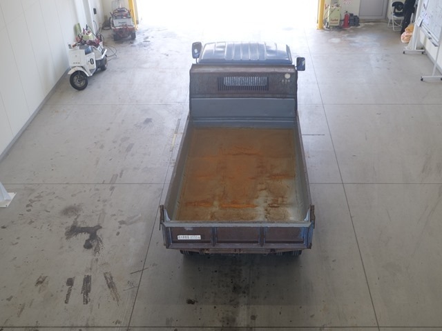 Mazda TITAN 1994 7434493-3
