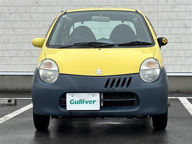 Suzuki TWIN 2004 7442973-12