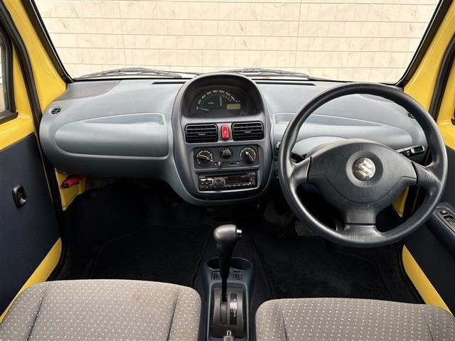 Suzuki TWIN 2004 7442973-14