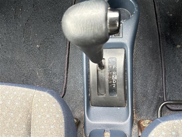Suzuki TWIN 2004 7442973-16