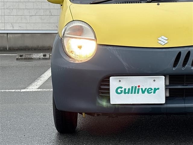 Suzuki TWIN 2004 7442973-20