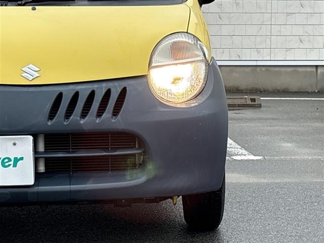 Suzuki TWIN 2004 7442973-22