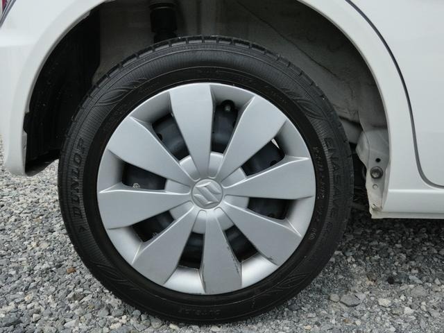 Suzuki WAGON R 2020 7444643-10