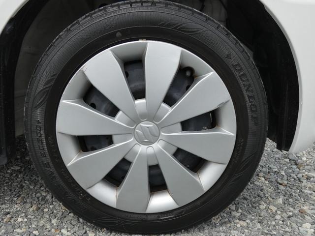 Suzuki WAGON R 2020 7444643-11