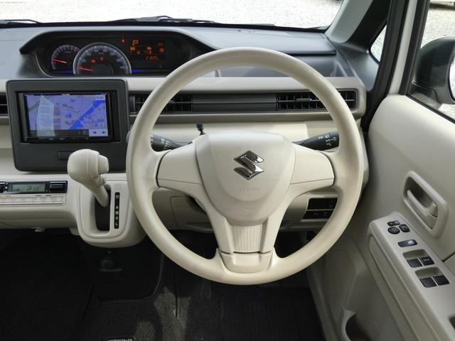 Suzuki WAGON R 2020 7444643-13