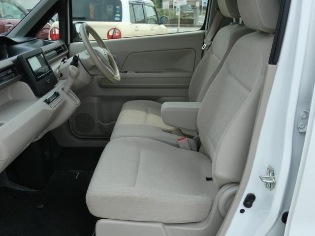 Suzuki WAGON R 2020 7444643-15