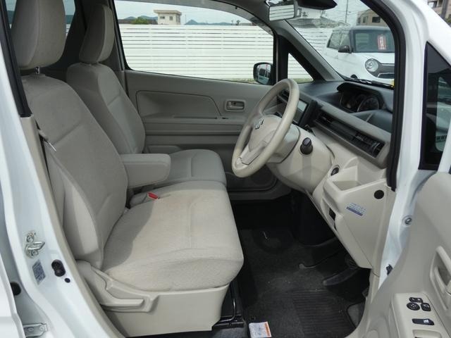Suzuki WAGON R 2020 7444643-16